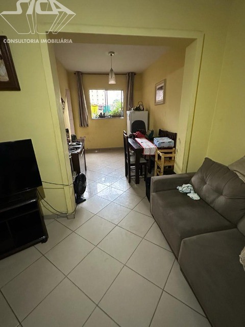 Sobrado à venda com 3 quartos, 110m² - Foto 9