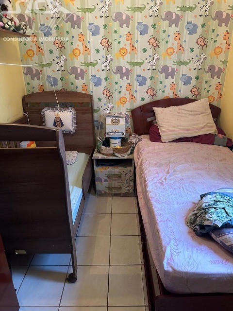 Sobrado à venda com 3 quartos, 110m² - Foto 33
