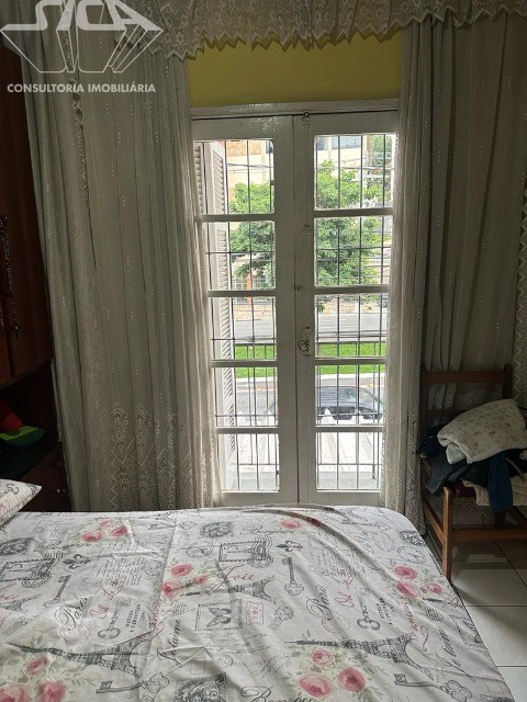 Sobrado à venda com 3 quartos, 110m² - Foto 18