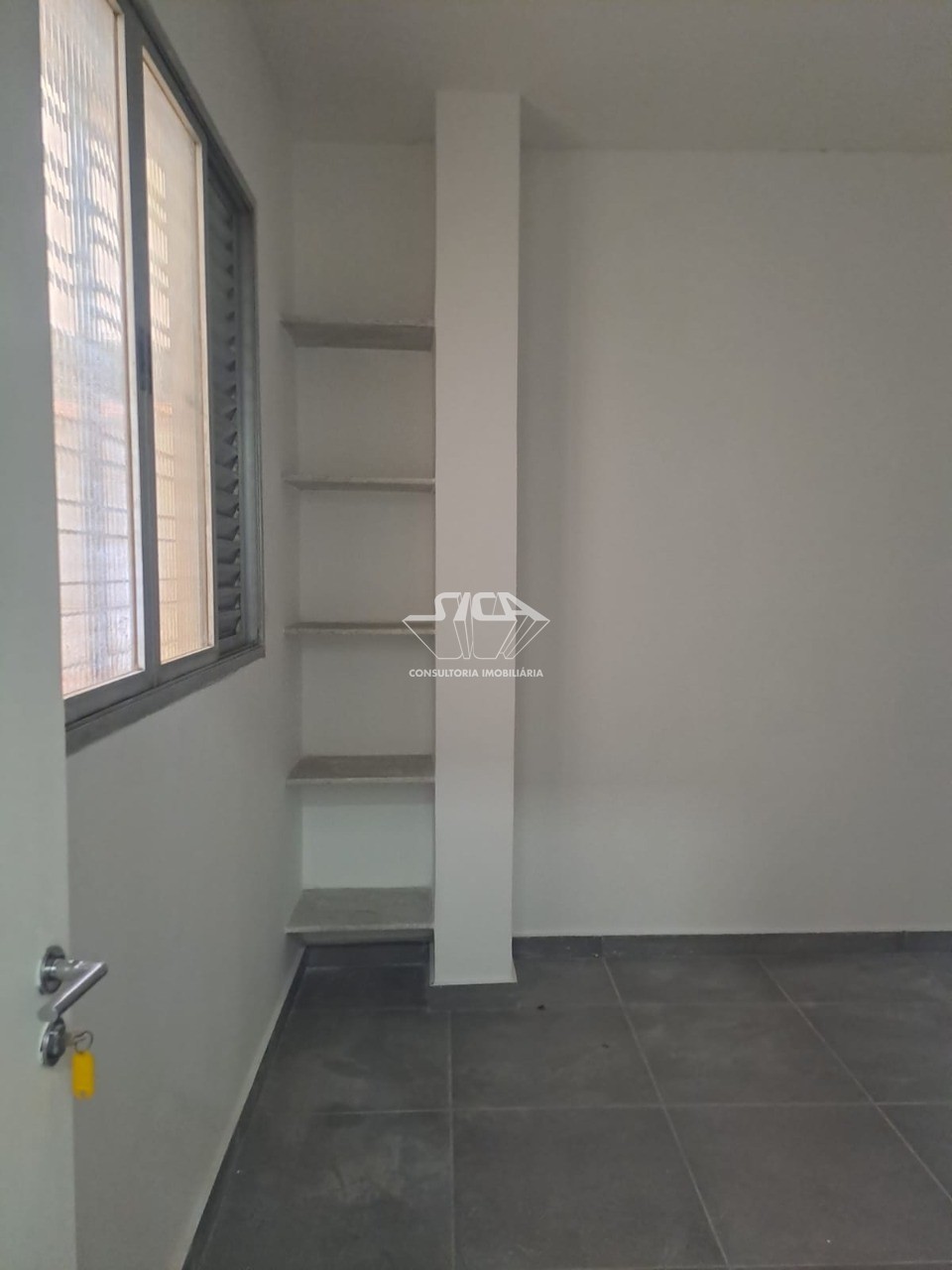 Prédio Inteiro à venda e aluguel, 135m² - Foto 7