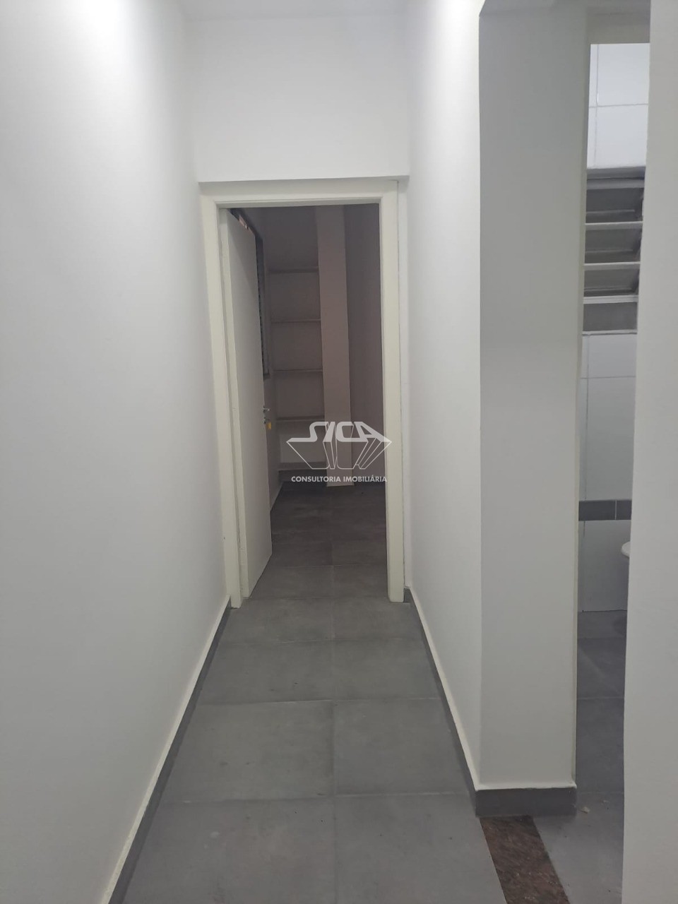 Prédio Inteiro à venda e aluguel, 135m² - Foto 13