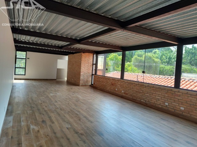 Prédio Inteiro para alugar, 450m² - Foto 15