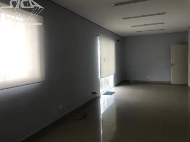 Conjunto Comercial-Sala para alugar, 105m² - Foto 6