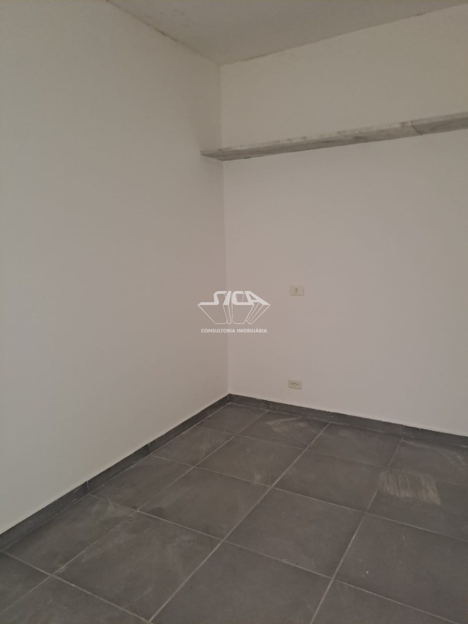 Prédio Inteiro à venda e aluguel, 135m² - Foto 9