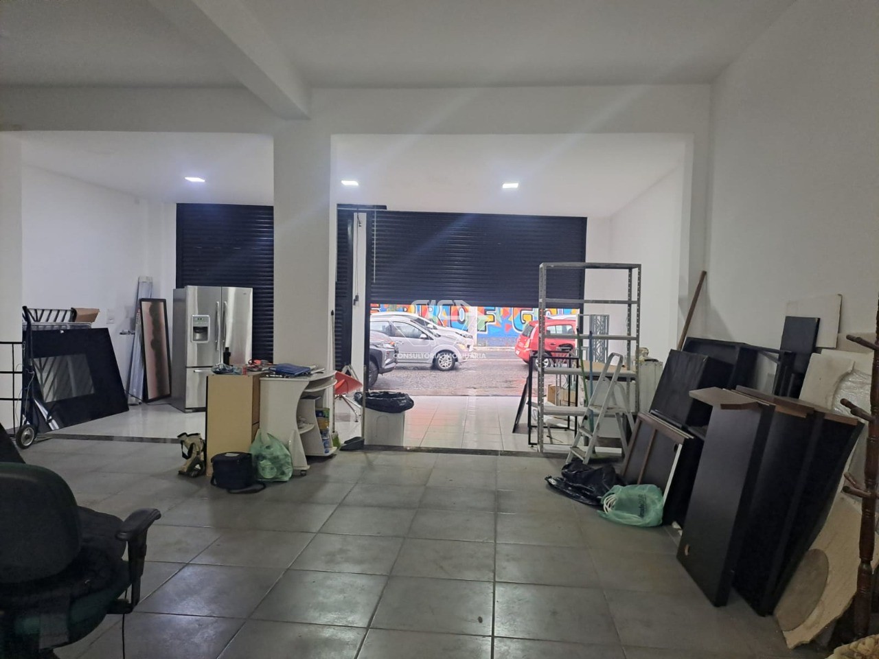 Prédio Inteiro à venda e aluguel, 135m² - Foto 23