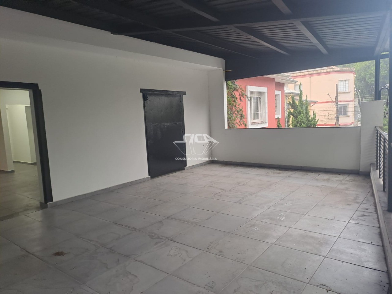 Prédio Inteiro à venda e aluguel, 135m² - Foto 3