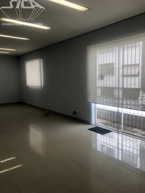 Conjunto Comercial-Sala para alugar, 105m² - Foto 10