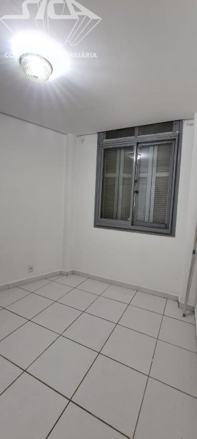 Apartamento à venda com 1 quarto, 25m² - Foto 5