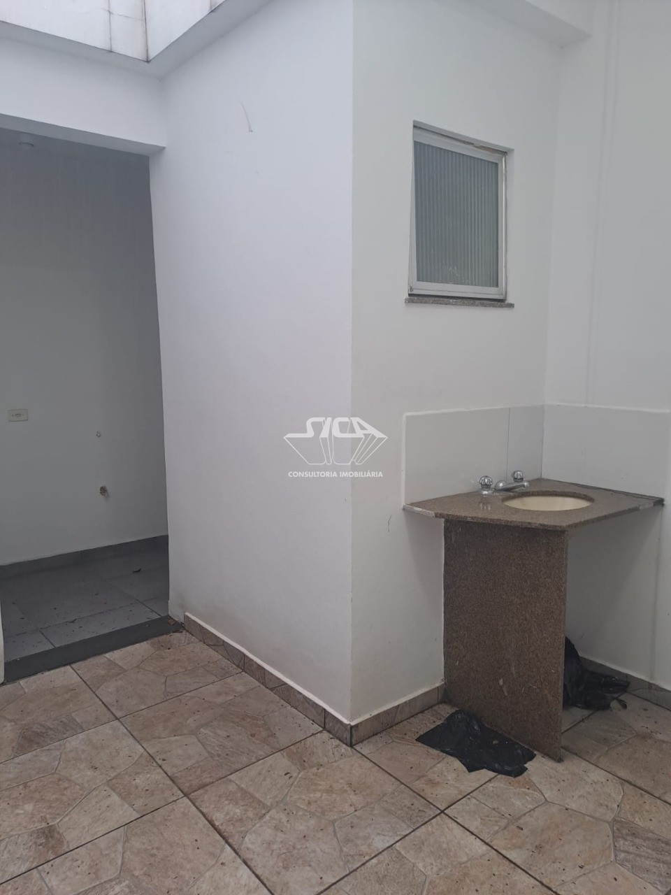 Prédio Inteiro à venda e aluguel, 135m² - Foto 20