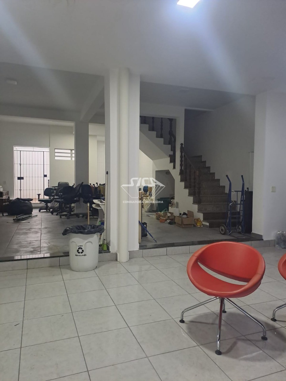 Prédio Inteiro à venda e aluguel, 135m² - Foto 25