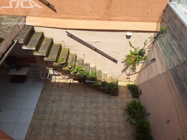 Sobrado à venda com 3 quartos, 166m² - Foto 3