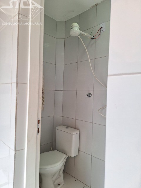 Sobrado à venda com 3 quartos, 166m² - Foto 21