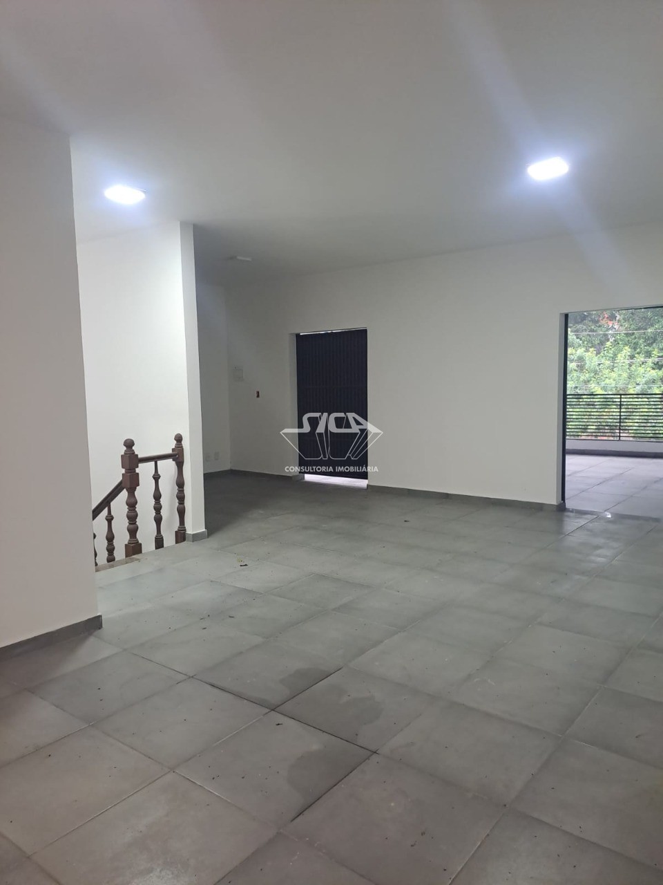 Prédio Inteiro à venda e aluguel, 135m² - Foto 15