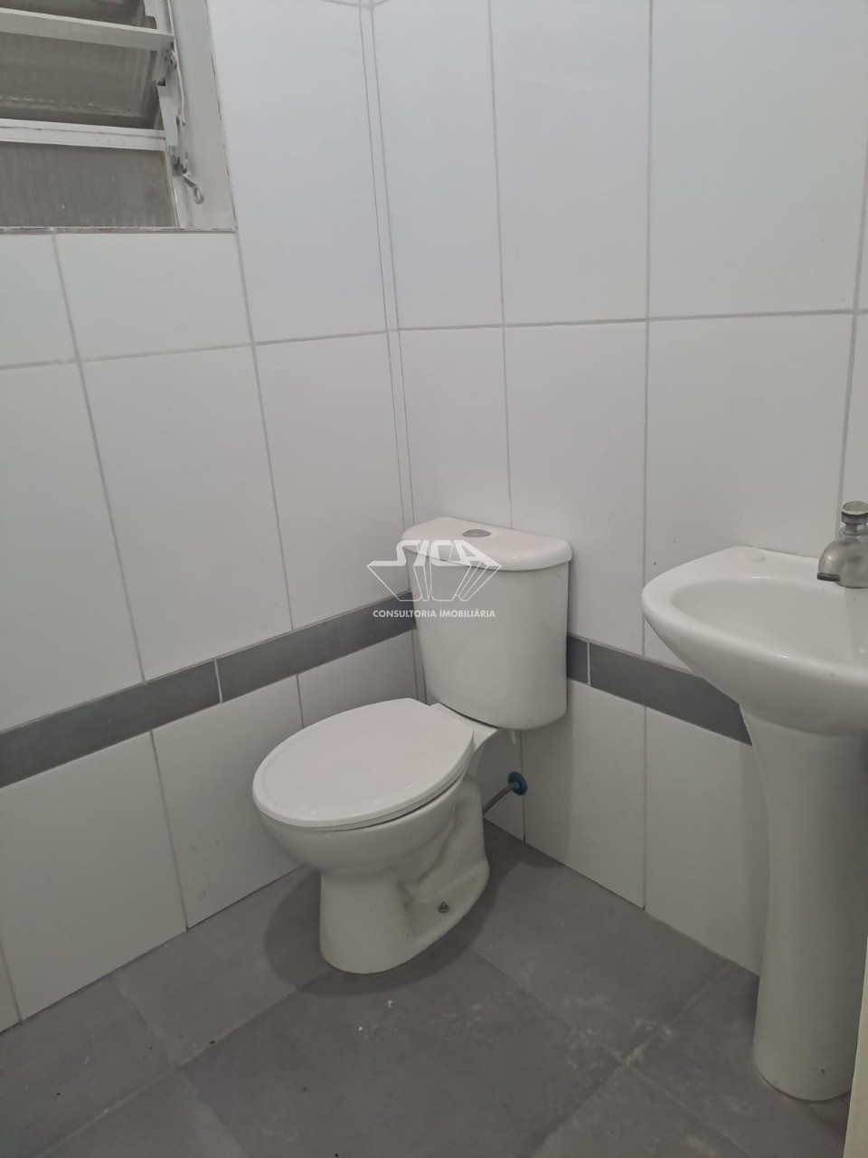 Prédio Inteiro à venda e aluguel, 135m² - Foto 11