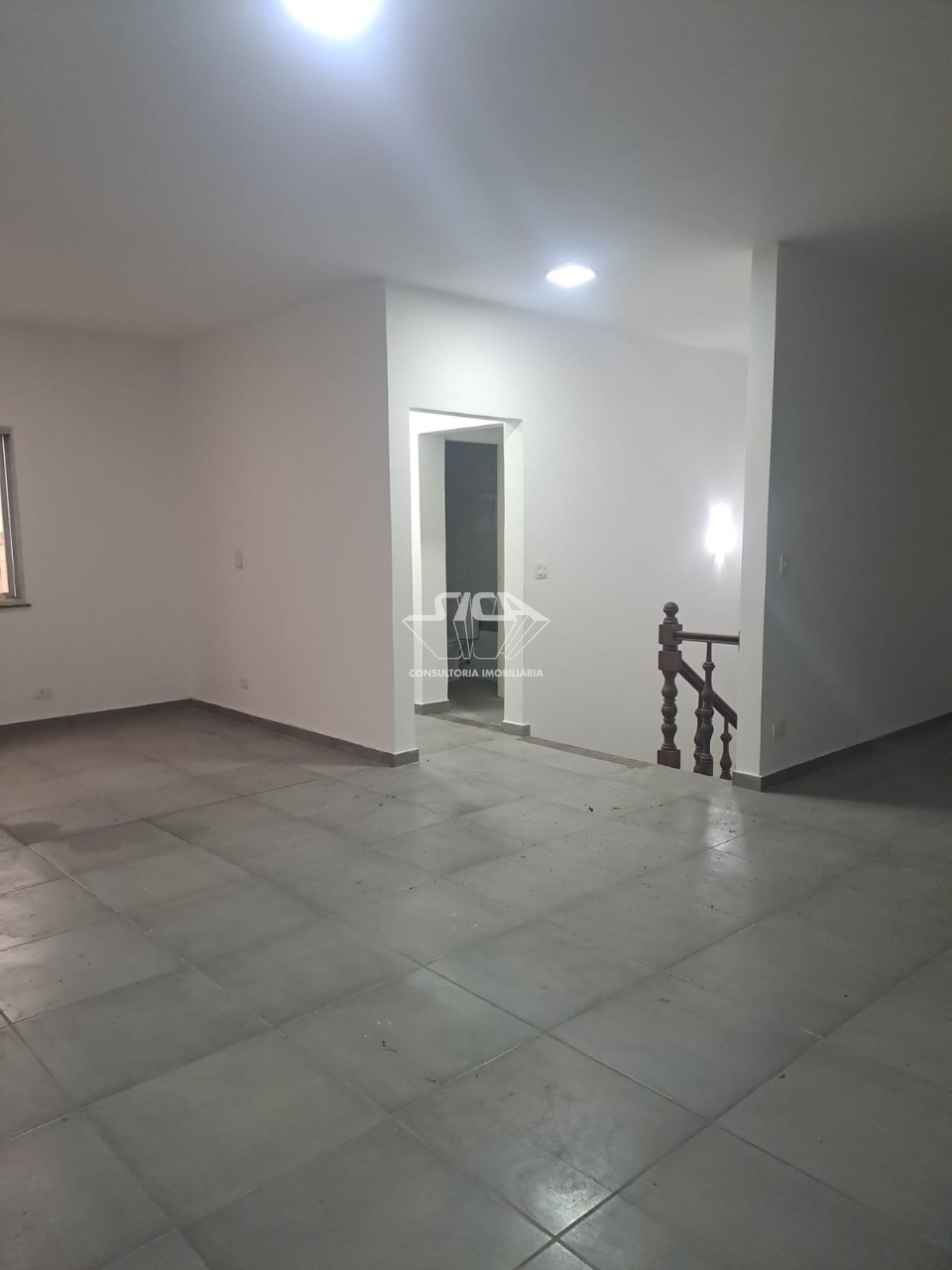 Prédio Inteiro à venda e aluguel, 135m² - Foto 14