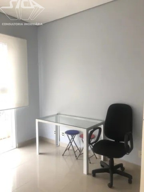 Conjunto Comercial-Sala para alugar, 105m² - Foto 7