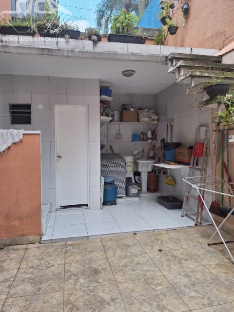 Sobrado à venda com 3 quartos, 166m² - Foto 26