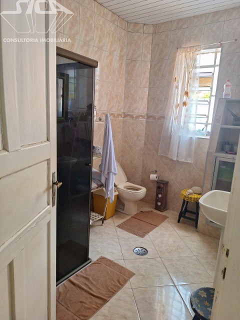 Sobrado à venda com 3 quartos, 166m² - Foto 19