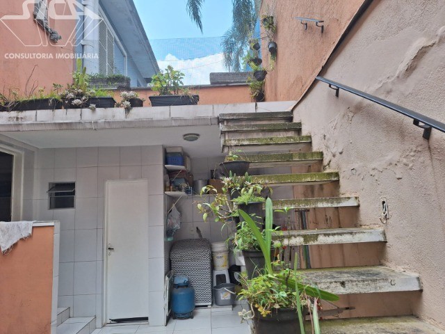 Sobrado à venda com 3 quartos, 166m² - Foto 22