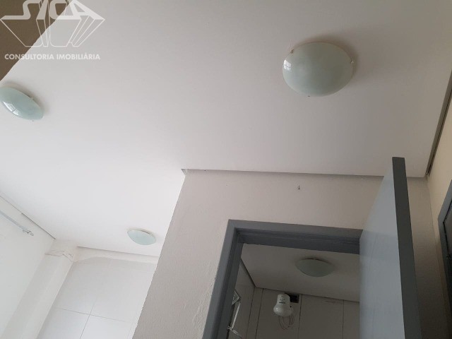 Apartamento à venda com 1 quarto, 25m² - Foto 10