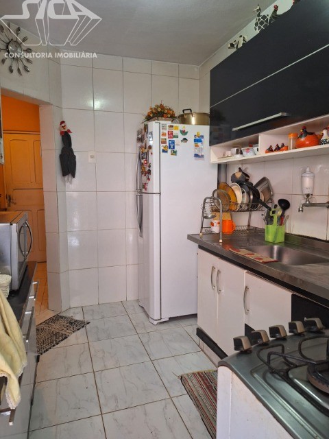 Sobrado à venda com 3 quartos, 166m² - Foto 18