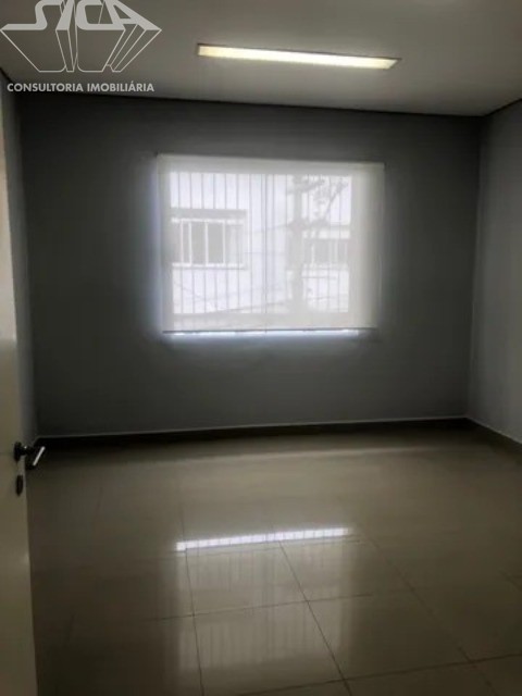 Conjunto Comercial-Sala para alugar, 105m² - Foto 3