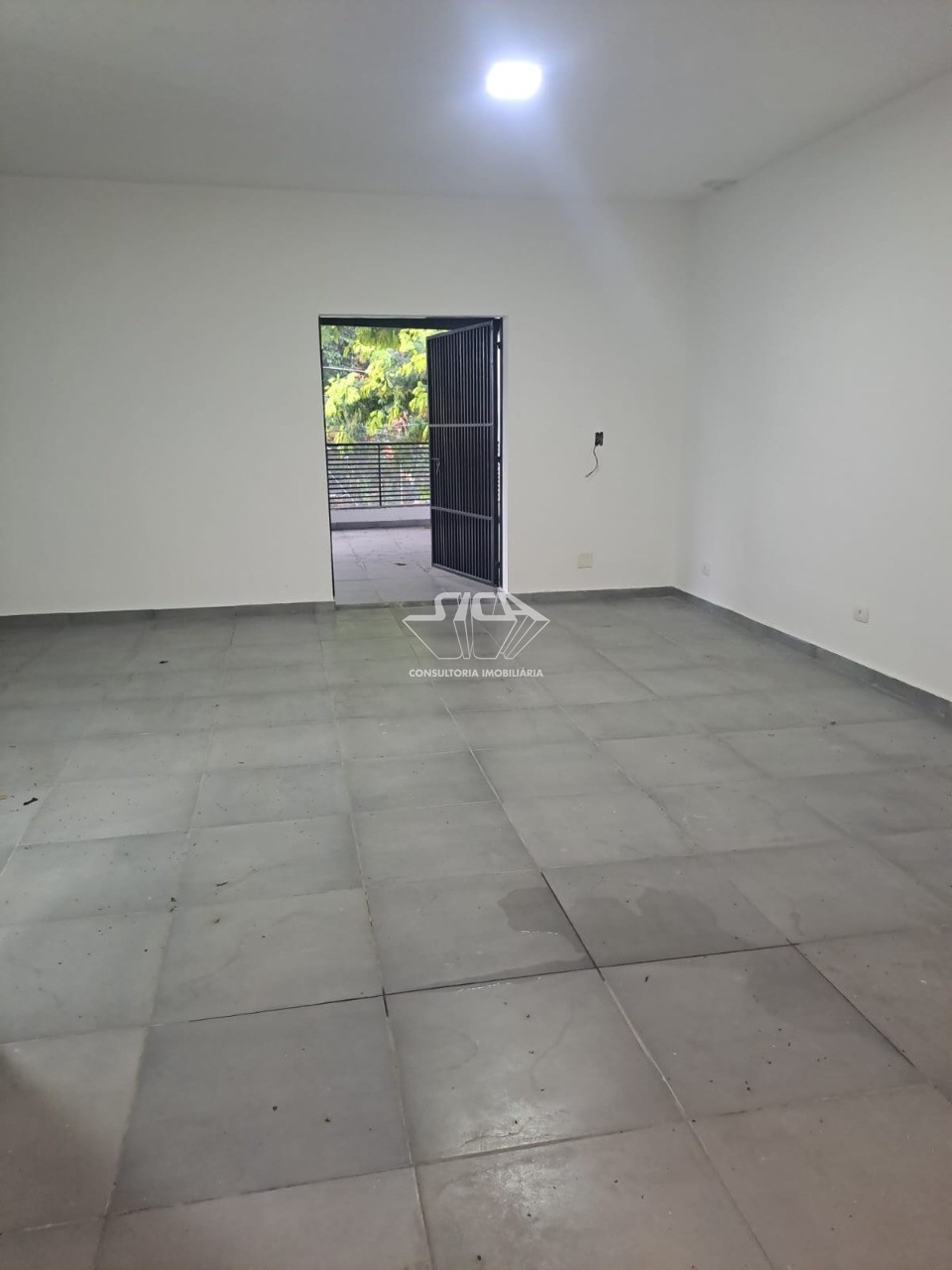 Prédio Inteiro à venda e aluguel, 135m² - Foto 16