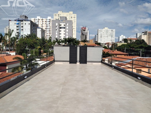 Prédio Inteiro para alugar, 450m² - Foto 20