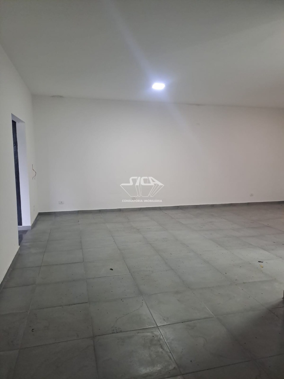 Prédio Inteiro à venda e aluguel, 135m² - Foto 17