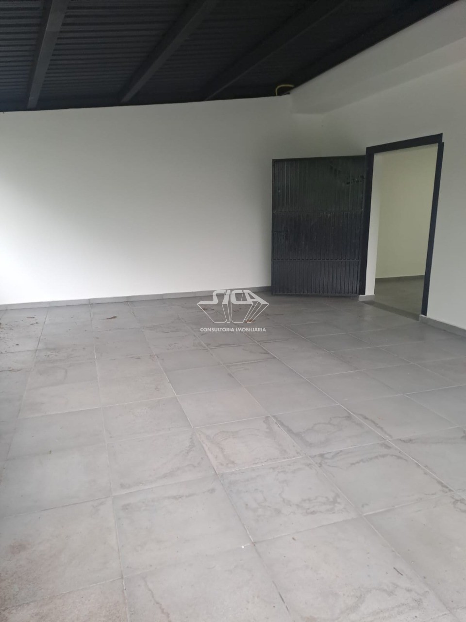 Prédio Inteiro à venda e aluguel, 135m² - Foto 6