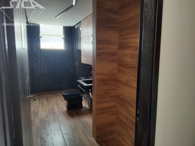 Prédio Inteiro para alugar, 450m² - Foto 17