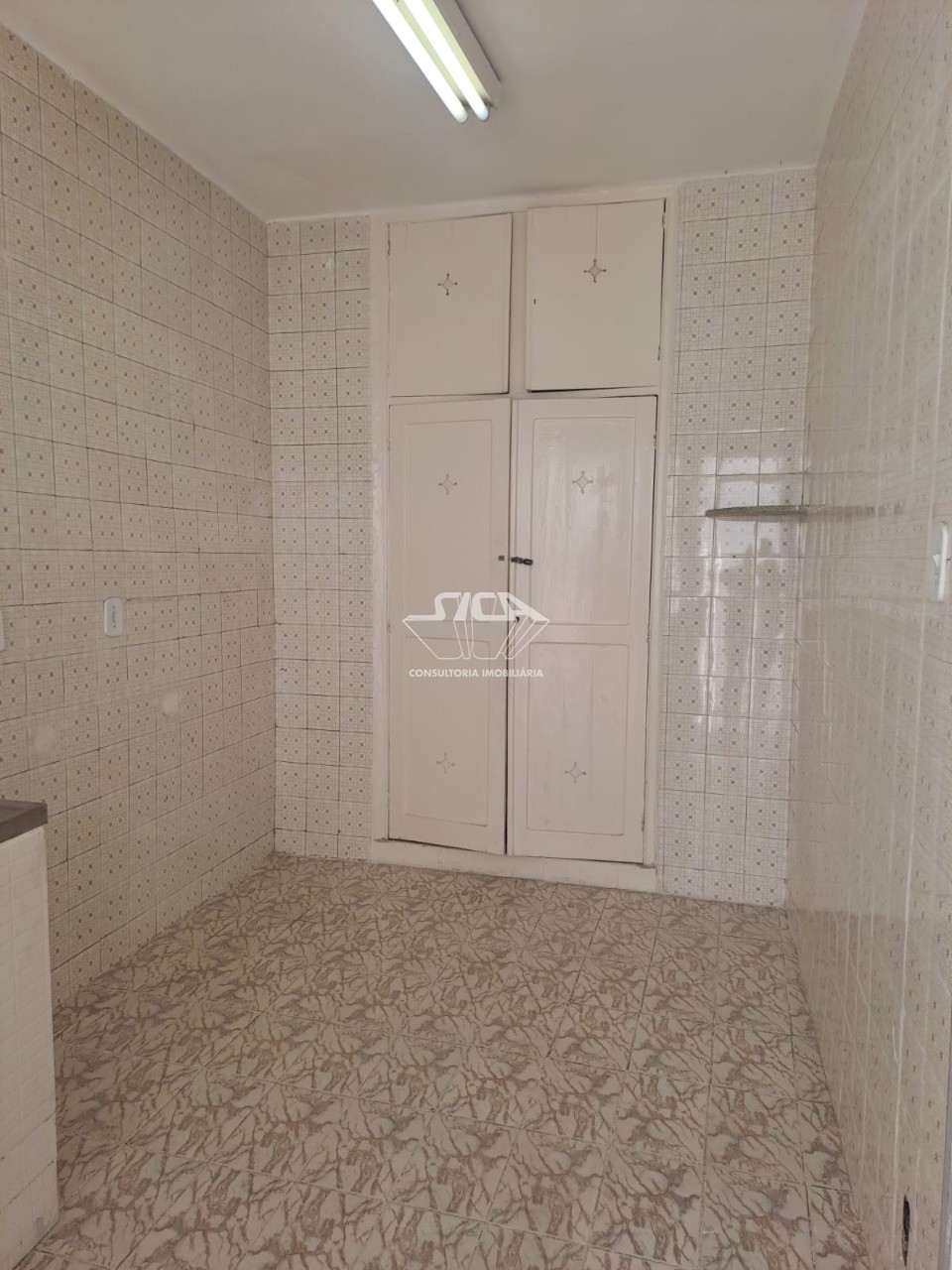 Prédio Inteiro para alugar com 1 quarto, 80m² - Foto 7