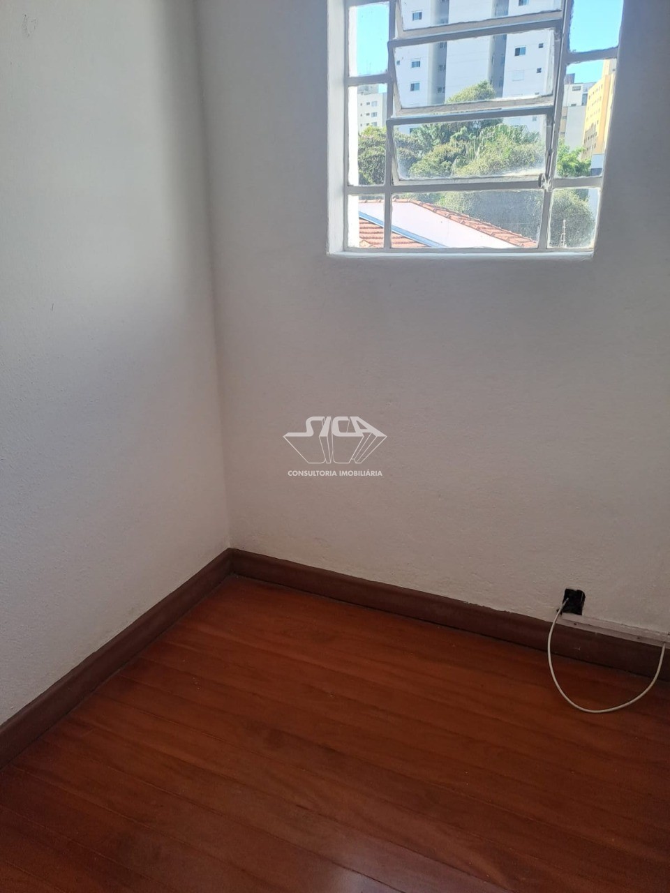 Prédio Inteiro para alugar com 1 quarto, 80m² - Foto 23