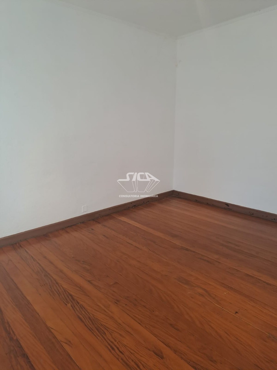 Prédio Inteiro para alugar com 1 quarto, 80m² - Foto 21