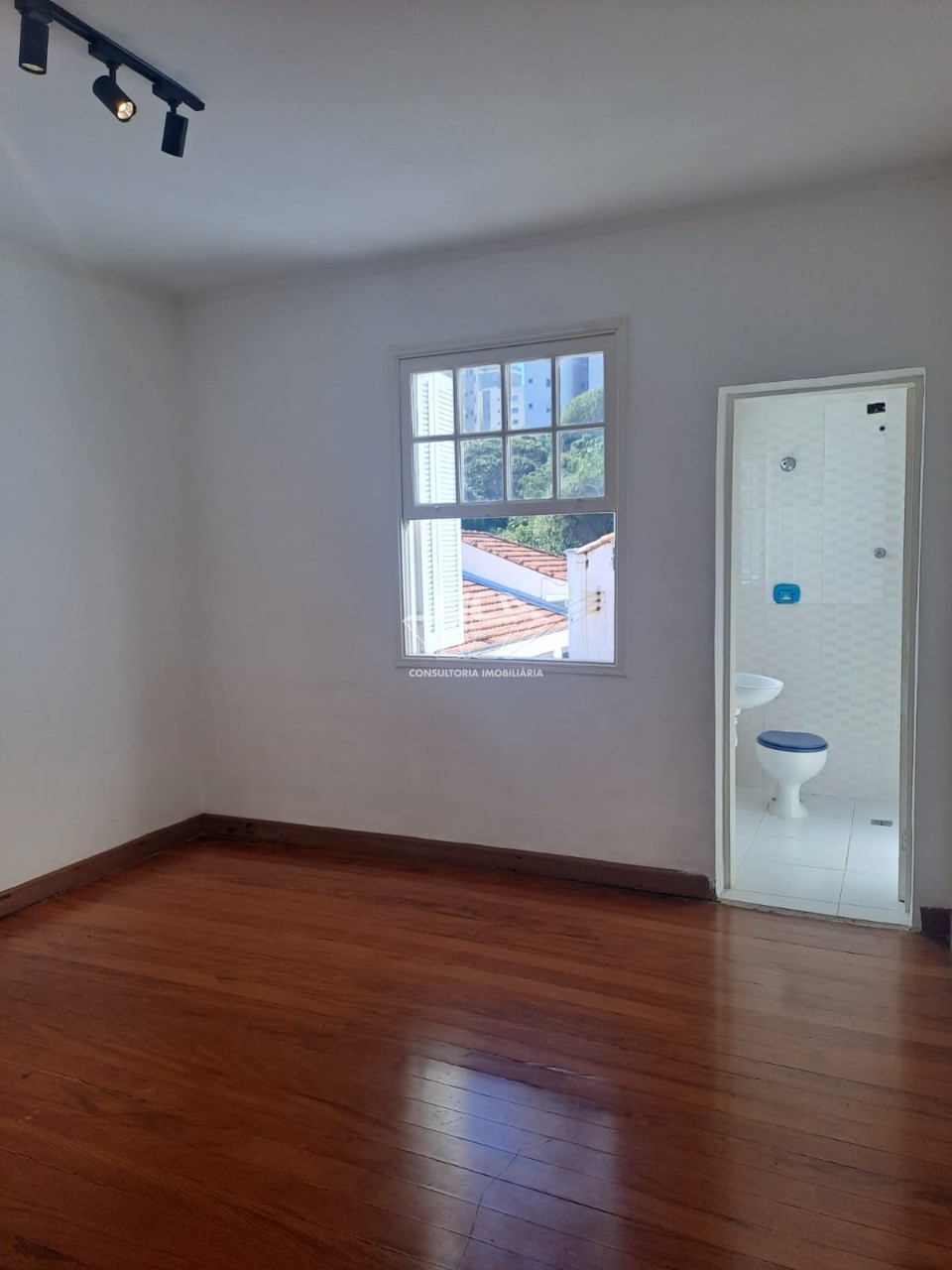 Prédio Inteiro para alugar com 1 quarto, 80m² - Foto 27