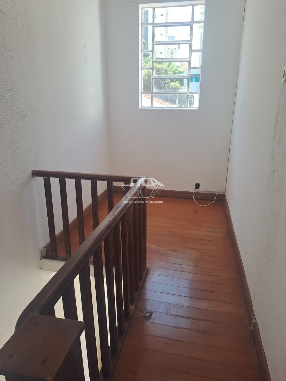 Prédio Inteiro para alugar com 1 quarto, 80m² - Foto 19