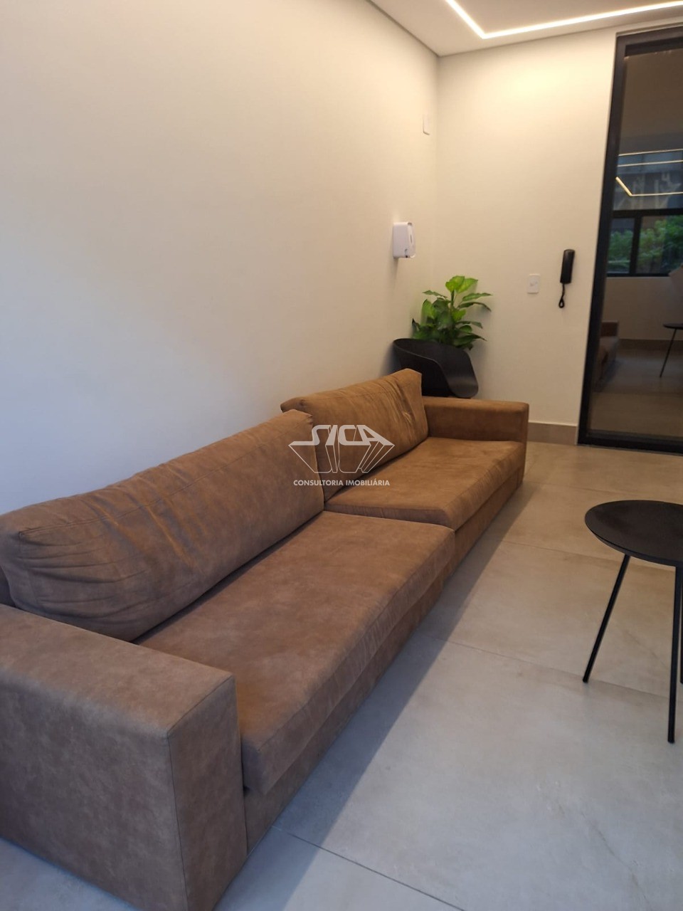 Apartamento à venda com 1 quarto, 22m² - Foto 58