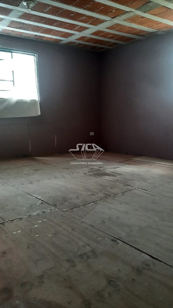 Loja-Salão para alugar, 85m² - Foto 12