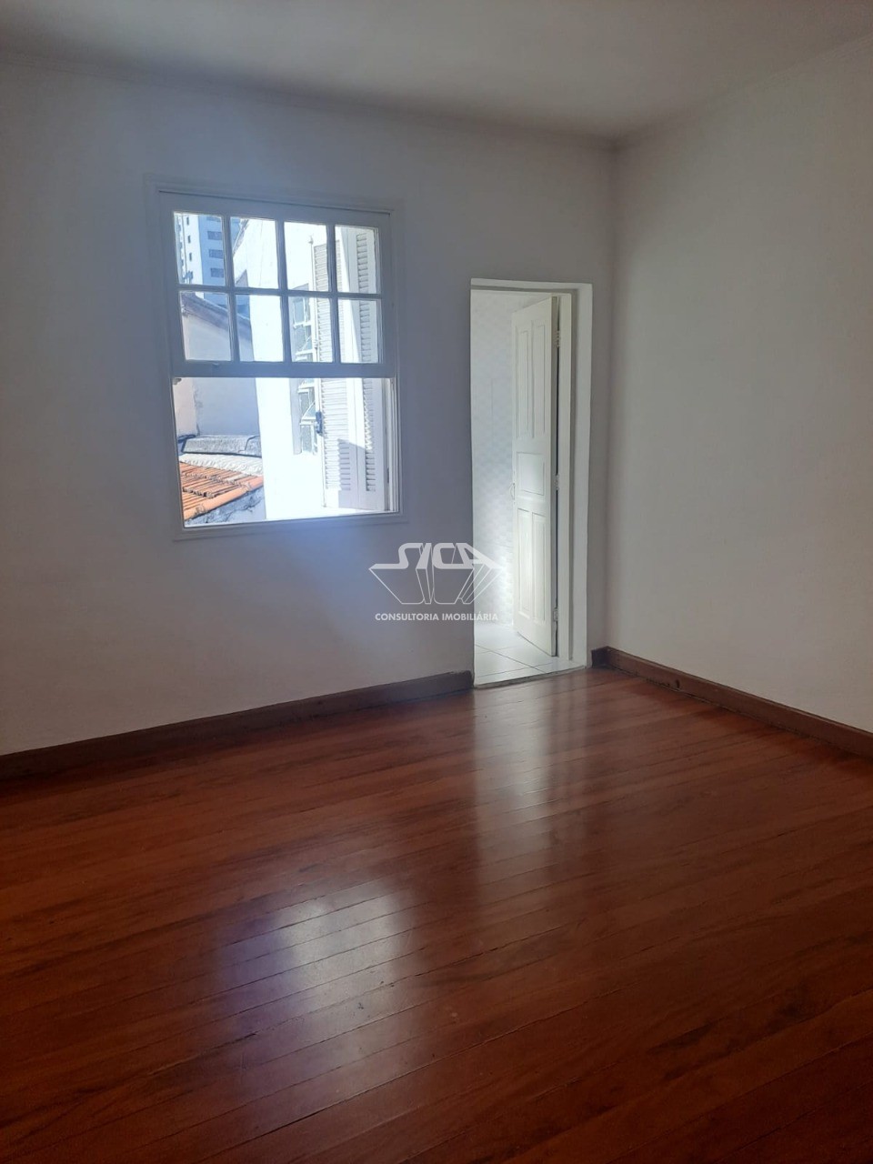 Prédio Inteiro para alugar com 1 quarto, 80m² - Foto 22