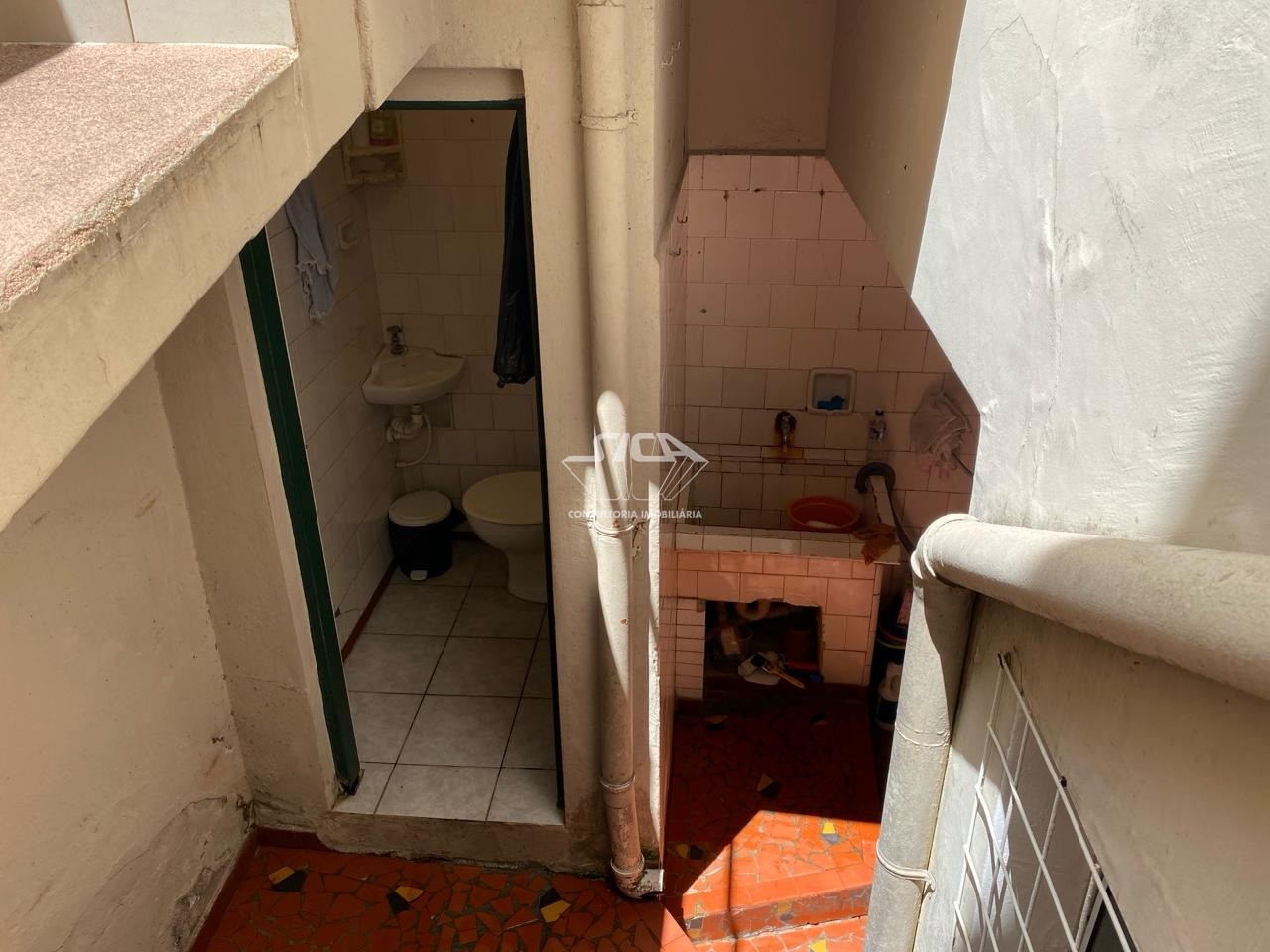 Sobrado à venda com 3 quartos, 100m² - Foto 17