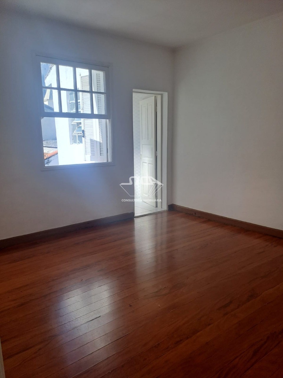 Prédio Inteiro para alugar com 1 quarto, 80m² - Foto 26