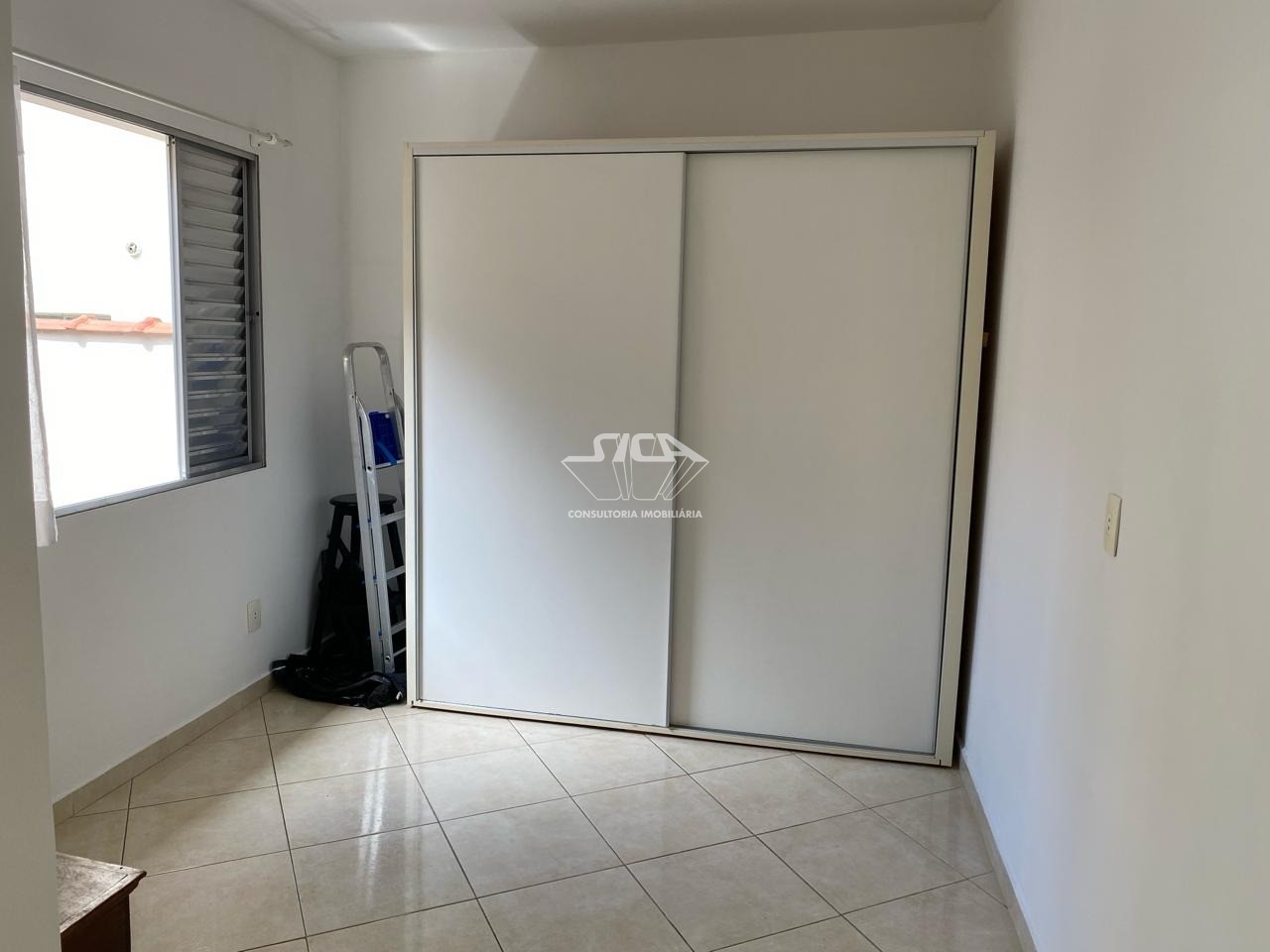 Sobrado à venda com 3 quartos, 100m² - Foto 9