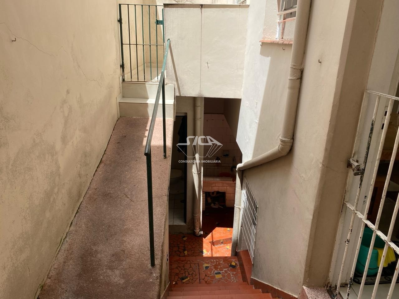 Sobrado à venda com 3 quartos, 100m² - Foto 16