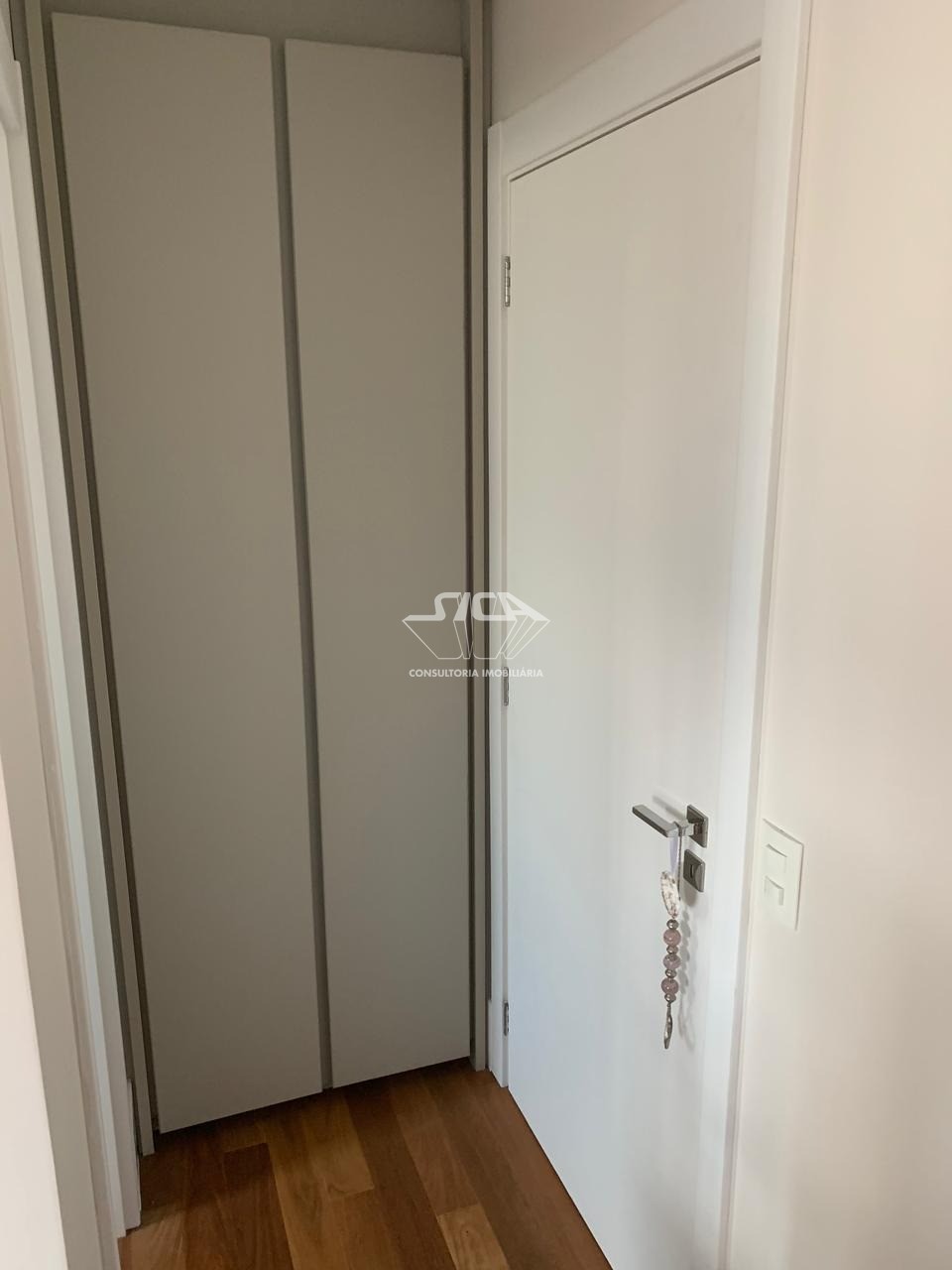 Apartamento à venda com 3 quartos, 271m² - Foto 16