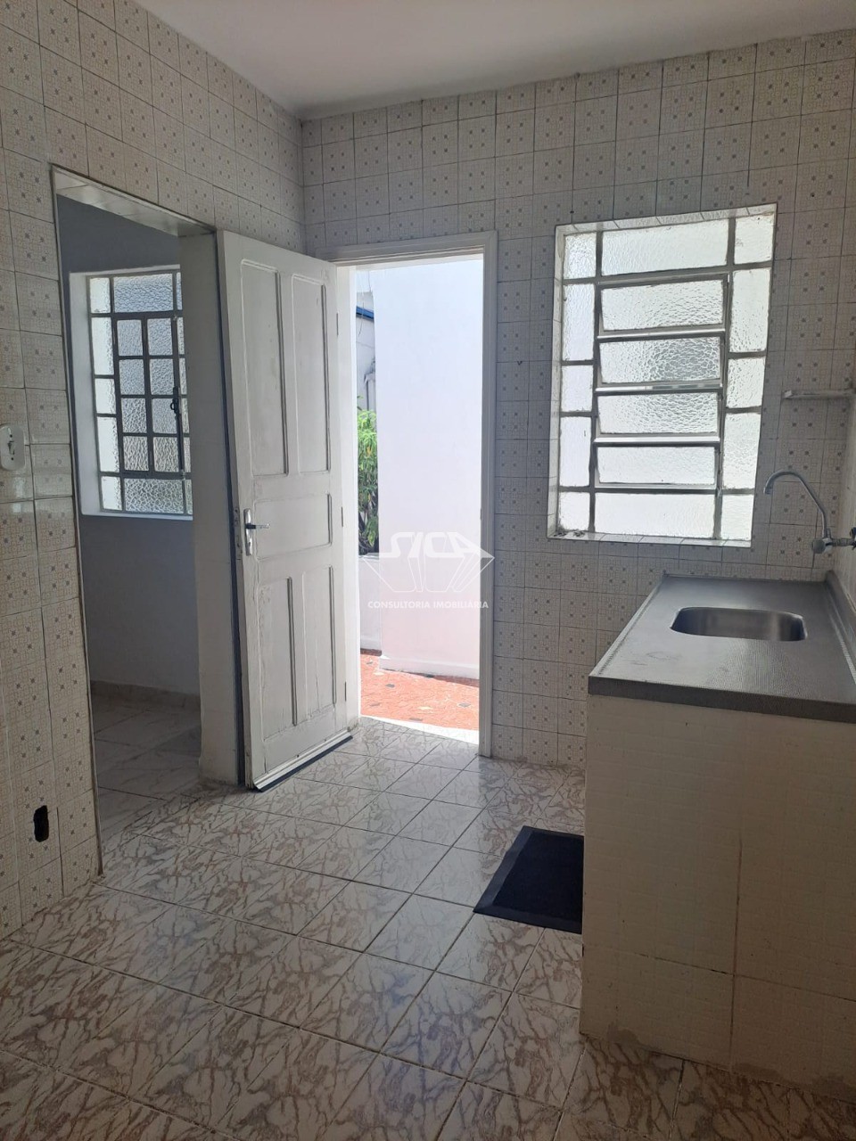 Prédio Inteiro para alugar com 1 quarto, 80m² - Foto 9