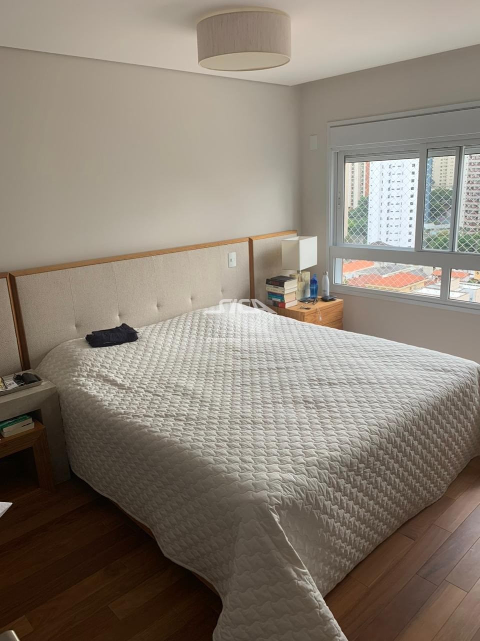 Apartamento à venda com 3 quartos, 271m² - Foto 17