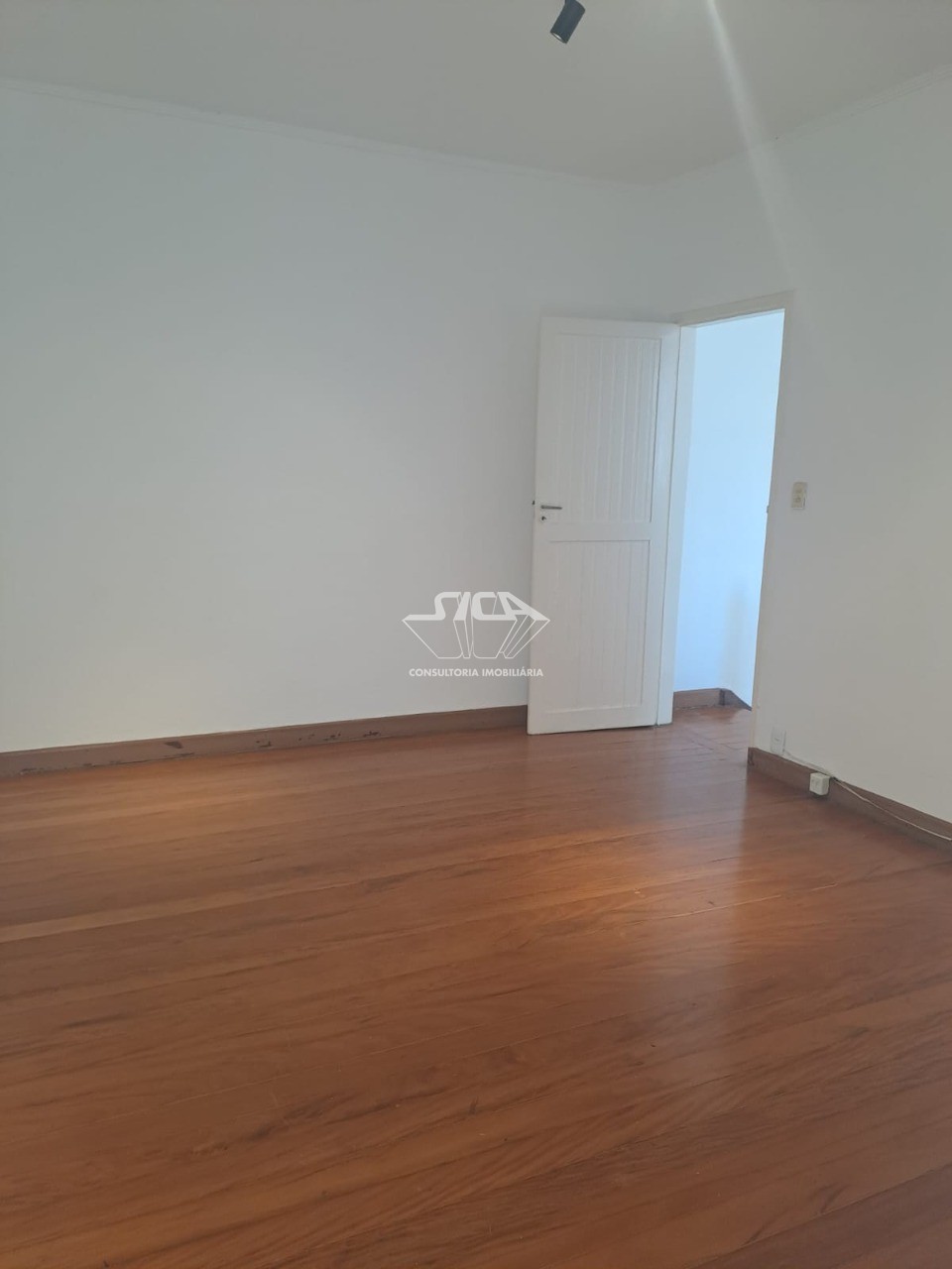 Prédio Inteiro para alugar com 1 quarto, 80m² - Foto 25