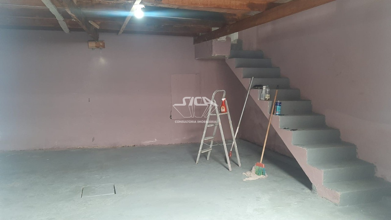 Loja-Salão para alugar, 85m² - Foto 5