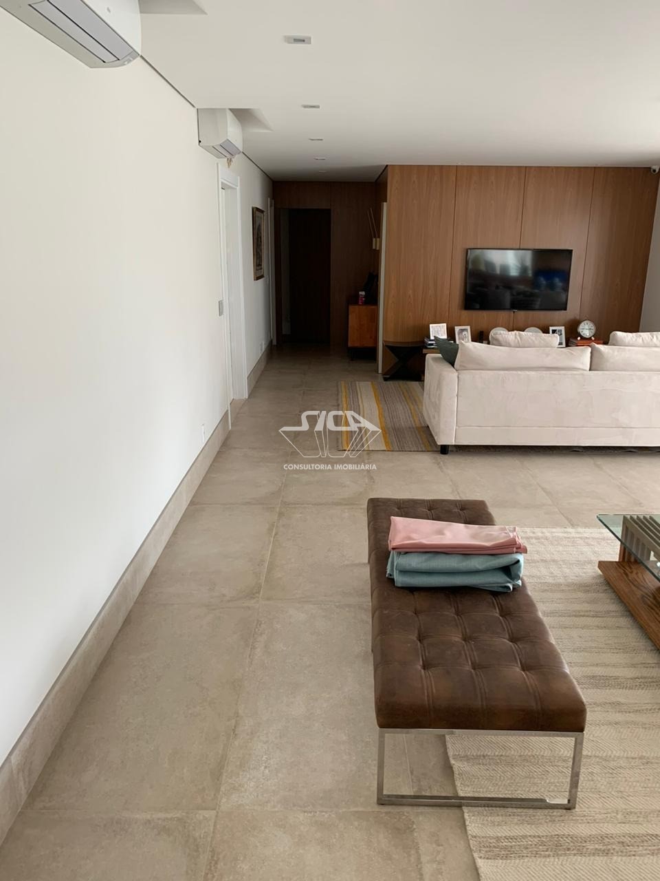 Apartamento à venda com 3 quartos, 271m² - Foto 26