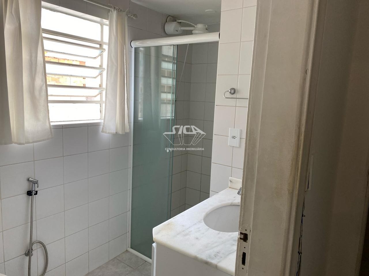 Sobrado à venda com 3 quartos, 100m² - Foto 14